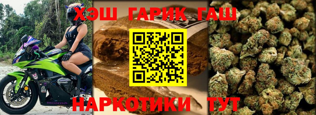 Гашиш хэш  Гашиш Premium  закладка  Вход с VPN  Новодвинск  ГАШ 